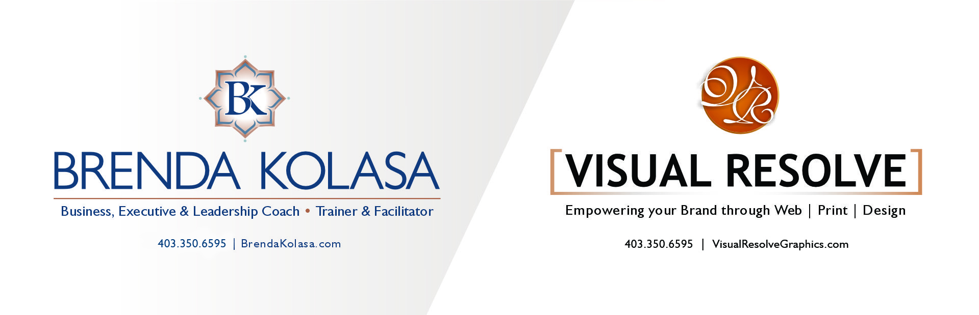 VRG Brenda Kolasa Banner 2025